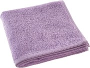 XXXLutz UTERÁK NA RUKY, 50/100 cm, lila Boxxx - Kúpeľňový textil - 008004001405