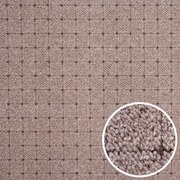 Koberec metráž Udinese béžový new - neúčtujeme odrezky z role, na mieru, šíře 2m,4m,na mieru, neúčtujeme odrezky, béžová, filc, chodba / predsieň