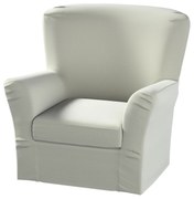 Poťah na kreslo Tomelilla