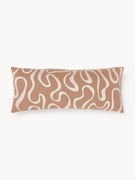 Exteriérový poťah na vankúš Shanti