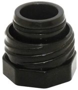 Adaptér na hadicu NetSpa