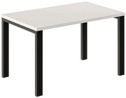 Rozkladací stôl Garant-220 kašmír