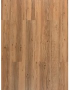 Tajima, Vinylová podlaha Tajima Classic Ambiente 6603 kombi, 1219,2 x 177,8 mm