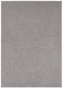 Hanse Home, Kusový koberec Cloud 103934 Lightgrey, 200x290, šedá, obývacia izba