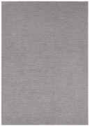 Kusový koberec Cloud 103934 Lightgrey, 200x290, šedá, obývacia izba, Hanse Home