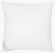 Trojkomorový vankúš Premium, mäkký