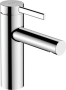 Hansgrohe Zesis S umývadlová batéria bez výpuste chróm 74721000