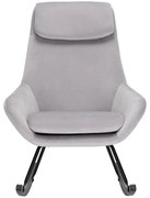 Kreslo Inga 9386 HC 226-37