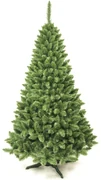 Vianočný stromček Borovica 120cm