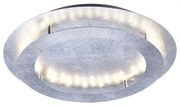 Paul Neuhaus 9621-21 - LED Stropné svietidlo NEVIS LED/24W/230V