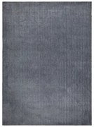 Koberec LATIO 71351070 sivý