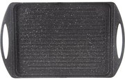 Orion Grilovacia doska Grande 42 x 27 cm