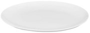 Servírovací tanier 30 cm - Premium Platinum Line - 490065