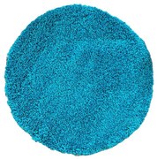 Koberec Shaggy Dream 0,8 6229