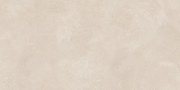 Dlažba Rako Betonico svetlo béžová 60x120 cm mat DAKV1793.1