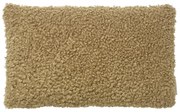 Obliečka na vankúš z materiálu bouclé 30x50 cm Teddy – Blomus