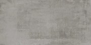Dlažba Porcelaingres Urban grey 60x120 cm mat X126292X8