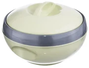 Orion Termomisa UH/nerez VENUS, 1 l, 1 l