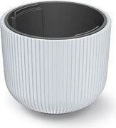 Kvetináč MILLA V - výber z 4 prevedení