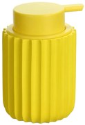 Dávkovač Malta žltý