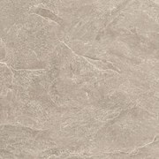 Dlažba Rako Core sunrise 60x60 cm reliéfna DAR62877.1