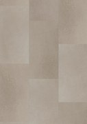 Oneflor, Vinylová podlaha lepená ECO 55 073 Urban Beige, 914,4 x 457,2 mm