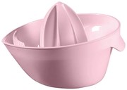 Lis na citrusy Essentials - 241924 ružový