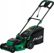 Kosačka 1800 W LMS40, Stalco