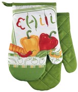 Chňapka Paprika