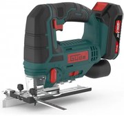 Güde Aku priamočiara píla STS 20-201-24