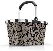 Reisenthel Nákupný košík Carrybag baroque marble