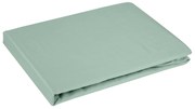 MAKOSATÉNOVÉ PRESTIERADLO NOVA 200X220 CM, VÝŠKA 30 CM MÄTOVÉ
