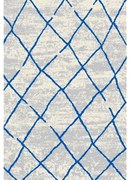 Koberec Beren 1,6/2,3 DN26C