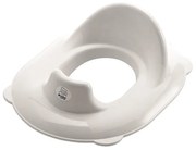 Biele detské WC sedadlo TOP – Rotho