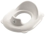 Biele detské WC sedadlo TOP – Rotho