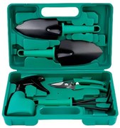 Záhradnícka súprava VIXSON GARDIKIT - 5 kusov