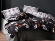 Cottonbox obliečka 100% bavlnené renforcé Alanis - 140x200 / 70x90 cm