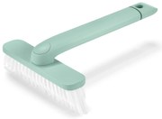 Pomôcka na škárovanie 4 v 1