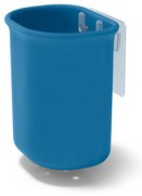 Organizér do kúpeľne