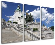 Obraz na stenu SLOVENSKO | rôzne rozmery