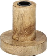 Svietnik Verti 10cm