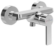 Villeroy & Boch TVS10300100061 - Sprchová batéria ARCHITECTURA lesklý chróm