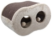 Škrabadlo pre mačky Magic Cat Edita – Plaček Pet Products