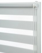 Roleta Classic DN08 38X150