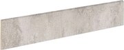 Sokel Exagres Opera light 9X60 cm mat OPERARLI