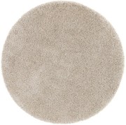 Koberec Ragolle Twilight 39001 6611 kruh