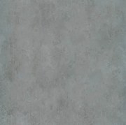 Vinylová podlaha Naturel Better Concrete 2,5 mm VBETTERG814N