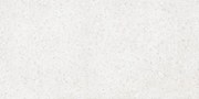Dlažba Rako Porfido biela 60x120 cm mat / lesk DASV1810.1