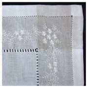 Obrus Aristokrat 130x170 cm