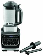 Ninja HB150EU stolný mixér Foodi